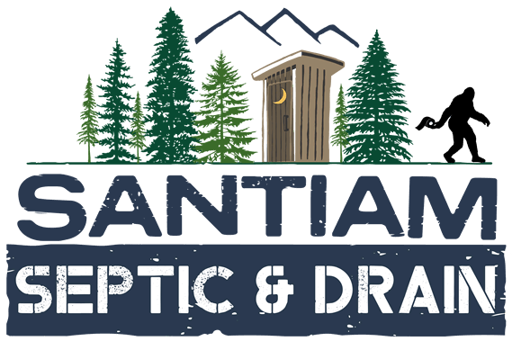 cropped-santiam_septic_logo.png https://www.santiamseptic.com/wp-content/uploads/2022/10/cropped-santiam_septic_logo.png